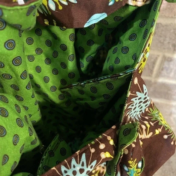 Purse - Picture 4 of 6